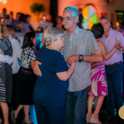27.08.2022 - BAILE DE ANIVERSÁRIO 2022 - 60 ANOS-335