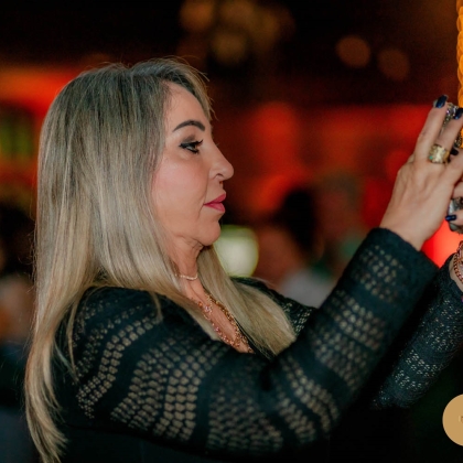 27.08.2022 - BAILE DE ANIVERSÁRIO 2022 - 60 ANOS-337