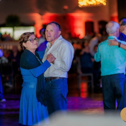 27.08.2022 - BAILE DE ANIVERSÁRIO 2022 - 60 ANOS-338