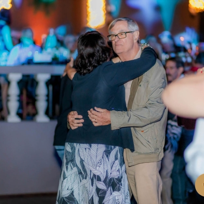 27.08.2022 - BAILE DE ANIVERSÁRIO 2022 - 60 ANOS-339