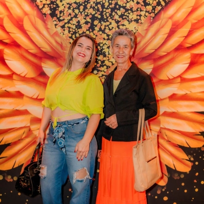 27.08.2022 - BAILE DE ANIVERSÁRIO 2022 - 60 ANOS-33