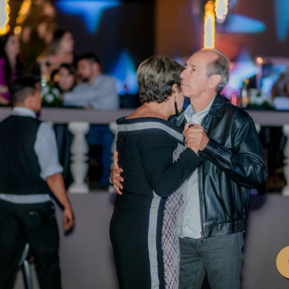 27.08.2022 - BAILE DE ANIVERSÁRIO 2022 - 60 ANOS-340