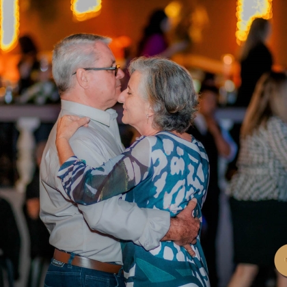 27.08.2022 - BAILE DE ANIVERSÁRIO 2022 - 60 ANOS-341