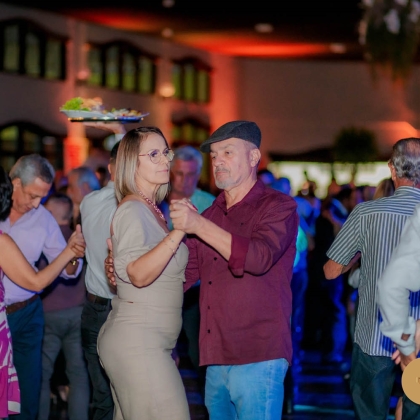 27.08.2022 - BAILE DE ANIVERSÁRIO 2022 - 60 ANOS-342