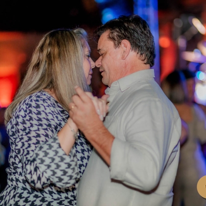 27.08.2022 - BAILE DE ANIVERSÁRIO 2022 - 60 ANOS-346