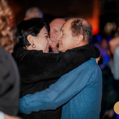 27.08.2022 - BAILE DE ANIVERSÁRIO 2022 - 60 ANOS-347