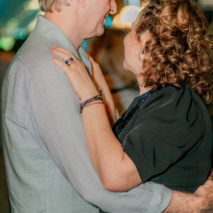 27.08.2022 - BAILE DE ANIVERSÁRIO 2022 - 60 ANOS-352