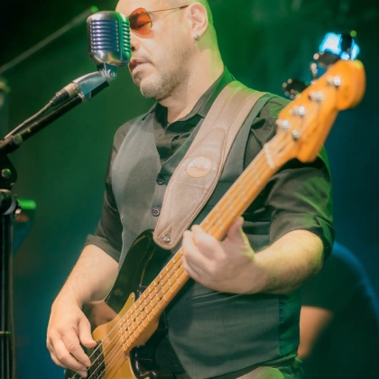 27.08.2022 - BAILE DE ANIVERSÁRIO 2022 - 60 ANOS-355