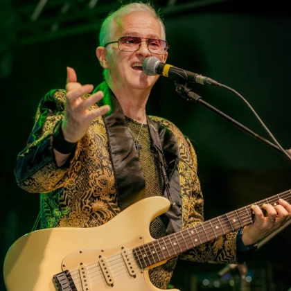 27.08.2022 - BAILE DE ANIVERSÁRIO 2022 - 60 ANOS-356