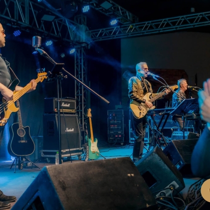 27.08.2022 - BAILE DE ANIVERSÁRIO 2022 - 60 ANOS-357