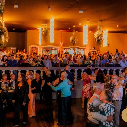 27.08.2022 - BAILE DE ANIVERSÁRIO 2022 - 60 ANOS-361