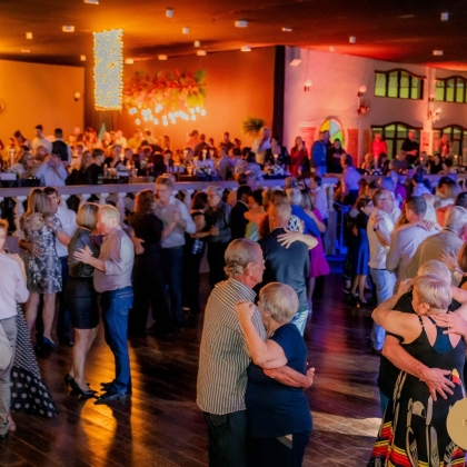 27.08.2022 - BAILE DE ANIVERSÁRIO 2022 - 60 ANOS-362