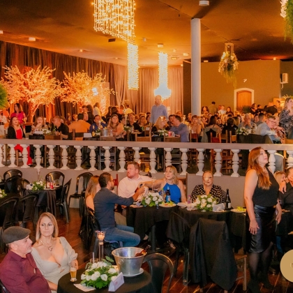 27.08.2022 - BAILE DE ANIVERSÁRIO 2022 - 60 ANOS-364