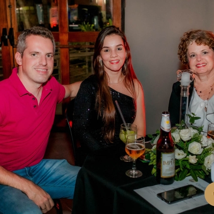 27.08.2022 - BAILE DE ANIVERSÁRIO 2022 - 60 ANOS-366