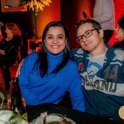 27.08.2022 - BAILE DE ANIVERSÁRIO 2022 - 60 ANOS-367