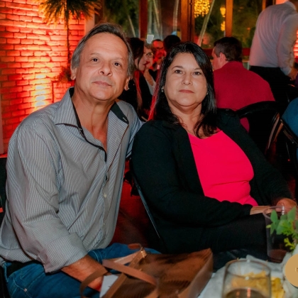 27.08.2022 - BAILE DE ANIVERSÁRIO 2022 - 60 ANOS-368