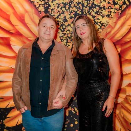 27.08.2022 - BAILE DE ANIVERSÁRIO 2022 - 60 ANOS-36