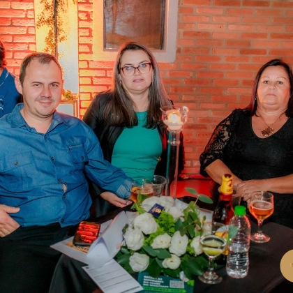 27.08.2022 - BAILE DE ANIVERSÁRIO 2022 - 60 ANOS-370