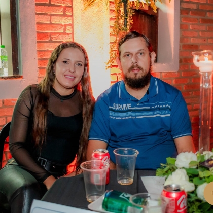 27.08.2022 - BAILE DE ANIVERSÁRIO 2022 - 60 ANOS-371