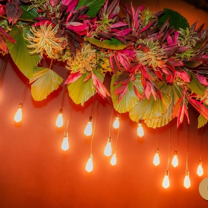 27.08.2022 - BAILE DE ANIVERSÁRIO 2022 - 60 ANOS-373