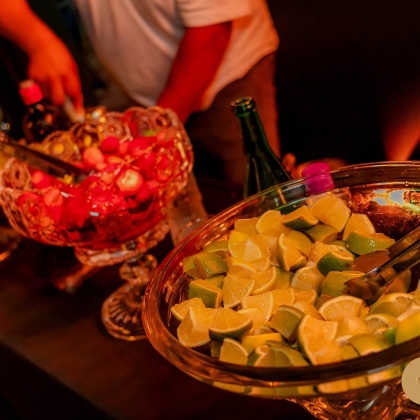 27.08.2022 - BAILE DE ANIVERSÁRIO 2022 - 60 ANOS-376