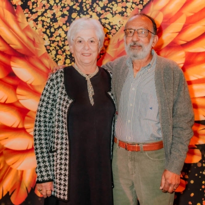 27.08.2022 - BAILE DE ANIVERSÁRIO 2022 - 60 ANOS-37