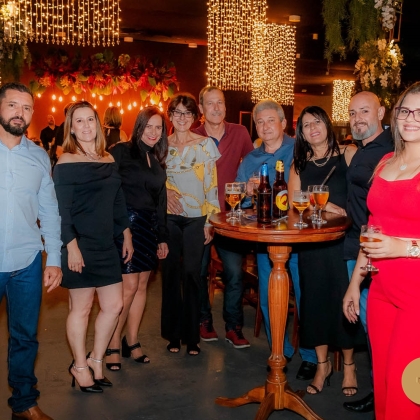 27.08.2022 - BAILE DE ANIVERSÁRIO 2022 - 60 ANOS-380