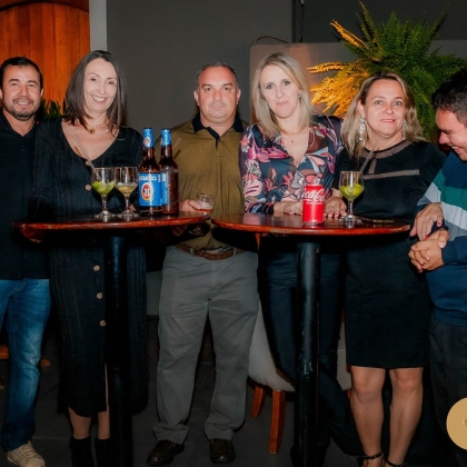 27.08.2022 - BAILE DE ANIVERSÁRIO 2022 - 60 ANOS-381