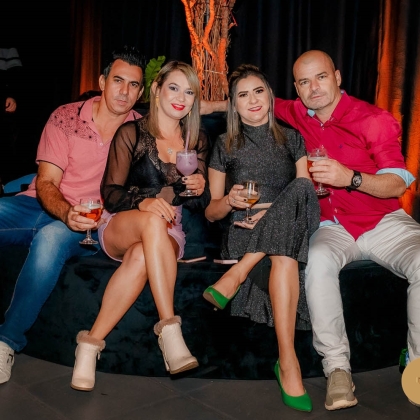 27.08.2022 - BAILE DE ANIVERSÁRIO 2022 - 60 ANOS-385