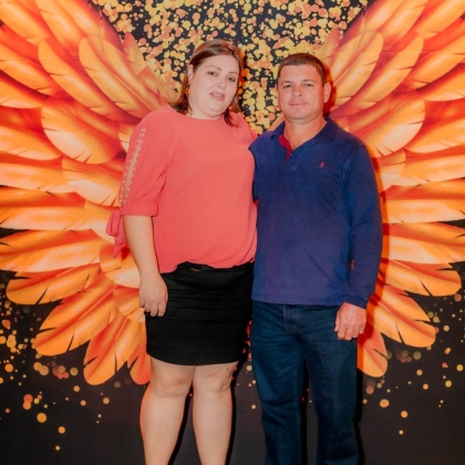 27.08.2022 - BAILE DE ANIVERSÁRIO 2022 - 60 ANOS-38