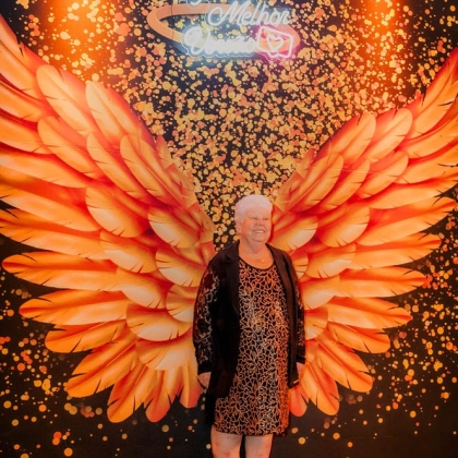 27.08.2022 - BAILE DE ANIVERSÁRIO 2022 - 60 ANOS-393