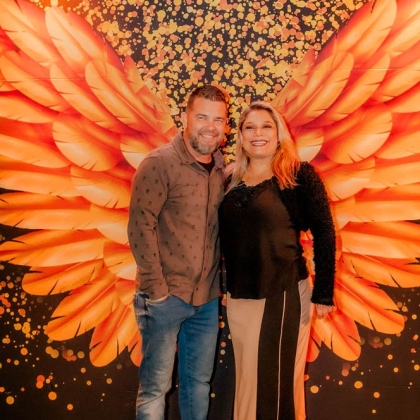 27.08.2022 - BAILE DE ANIVERSÁRIO 2022 - 60 ANOS-395