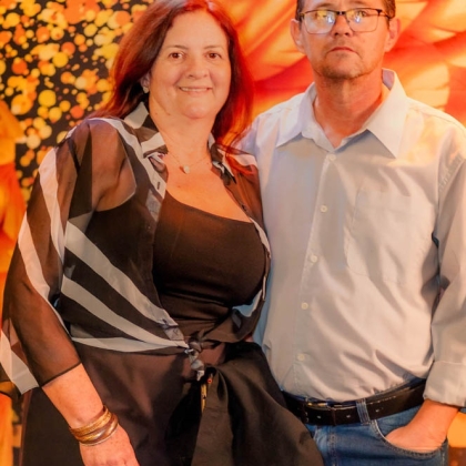 27.08.2022 - BAILE DE ANIVERSÁRIO 2022 - 60 ANOS-398