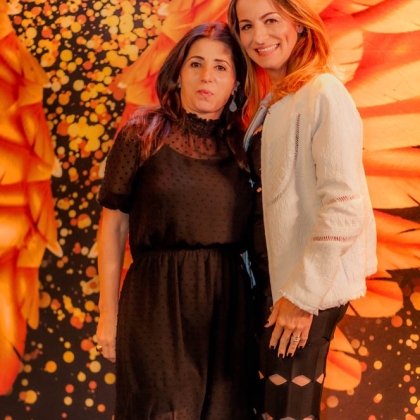 27.08.2022 - BAILE DE ANIVERSÁRIO 2022 - 60 ANOS-399