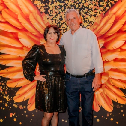 27.08.2022 - BAILE DE ANIVERSÁRIO 2022 - 60 ANOS-39