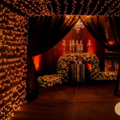 27.08.2022 - BAILE DE ANIVERSÁRIO 2022 - 60 ANOS-3