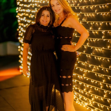 27.08.2022 - BAILE DE ANIVERSÁRIO 2022 - 60 ANOS-400