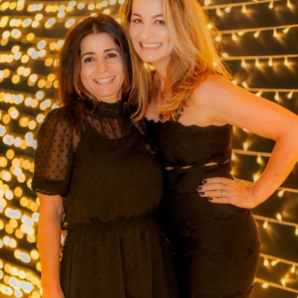 27.08.2022 - BAILE DE ANIVERSÁRIO 2022 - 60 ANOS-401