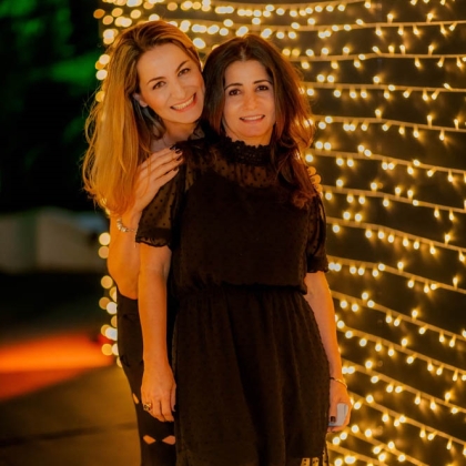 27.08.2022 - BAILE DE ANIVERSÁRIO 2022 - 60 ANOS-402