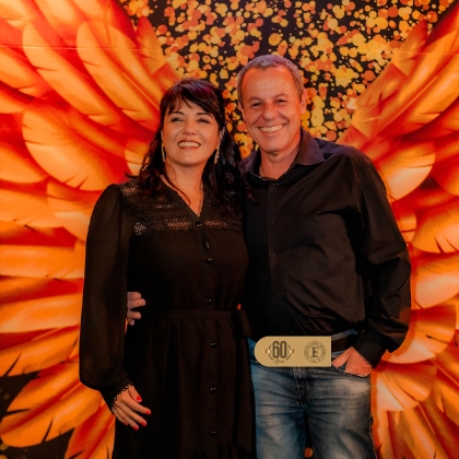 27.08.2022 - BAILE DE ANIVERSÁRIO 2022 - 60 ANOS-403