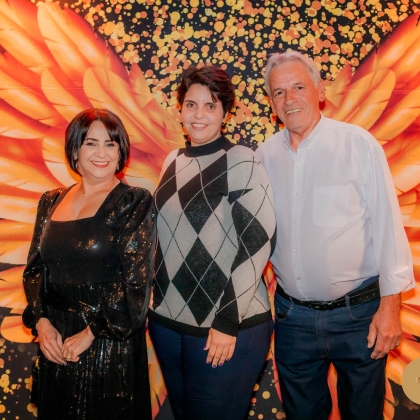 27.08.2022 - BAILE DE ANIVERSÁRIO 2022 - 60 ANOS-40