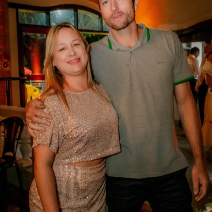 27.08.2022 - BAILE DE ANIVERSÁRIO 2022 - 60 ANOS-410