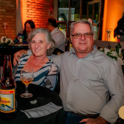 27.08.2022 - BAILE DE ANIVERSÁRIO 2022 - 60 ANOS-411