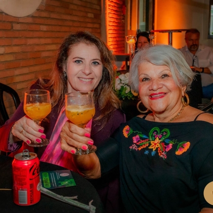 27.08.2022 - BAILE DE ANIVERSÁRIO 2022 - 60 ANOS-413