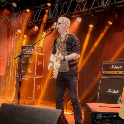 27.08.2022 - BAILE DE ANIVERSÁRIO 2022 - 60 ANOS-417