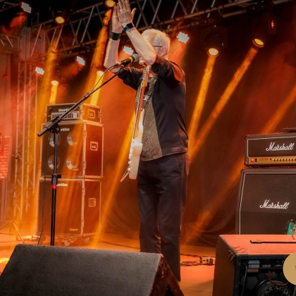 27.08.2022 - BAILE DE ANIVERSÁRIO 2022 - 60 ANOS-419