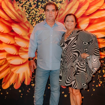 27.08.2022 - BAILE DE ANIVERSÁRIO 2022 - 60 ANOS-41