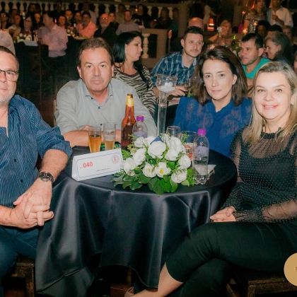 27.08.2022 - BAILE DE ANIVERSÁRIO 2022 - 60 ANOS-420