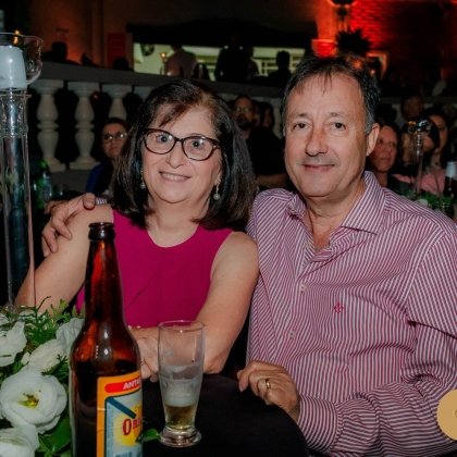 27.08.2022 - BAILE DE ANIVERSÁRIO 2022 - 60 ANOS-425