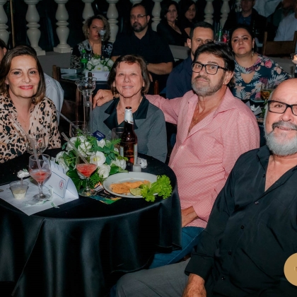 27.08.2022 - BAILE DE ANIVERSÁRIO 2022 - 60 ANOS-426